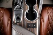 Toyota Camry VIII (XV70) Пермь  - изображение 47