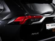 Toyota RAV4 V (XA50) Москва  - изображение 36