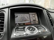 Infiniti EX I (J50) Екатеринбург  - изображение 51
