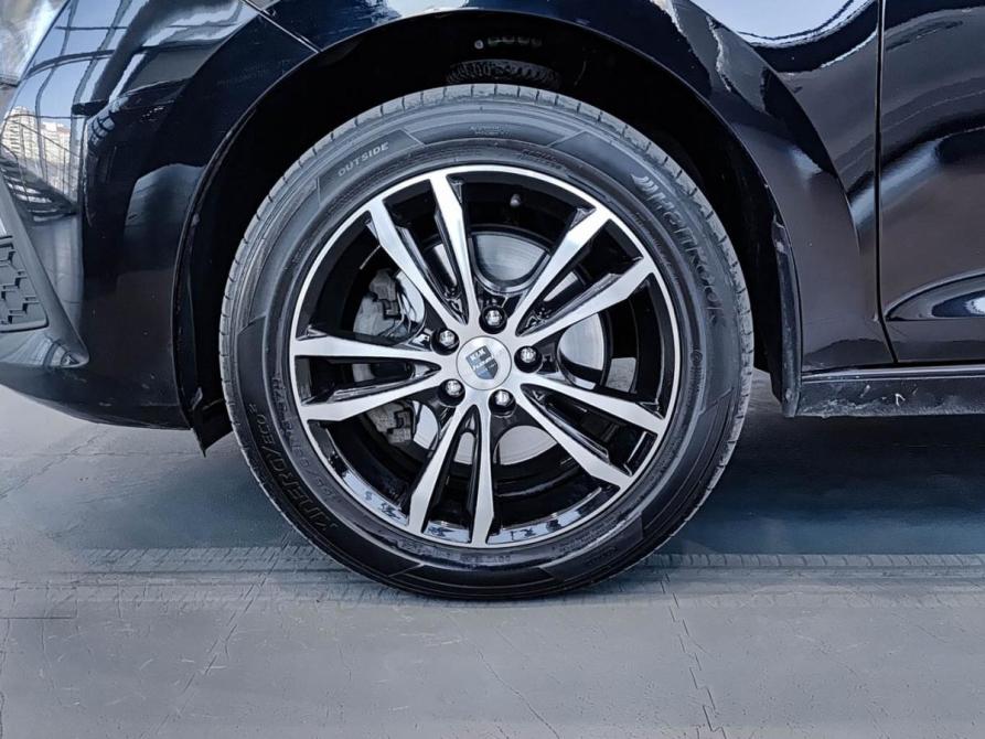 Skoda Rapid II Казань  - изображение 22