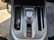 Haval Jolion I Рестайлинг Краснодар  - изображение 55