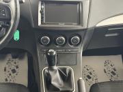 Mazda 3 II (BL) Рестайлинг Смоленск  - изображение 20
