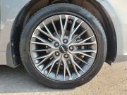 Kia Cerato IV Рестайлинг Ижевск  - изображение 51