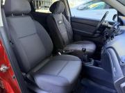 Chevrolet Aveo I Рестайлинг Ставрополь  - изображение 35