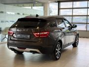Lada (ВАЗ) Vesta I Тверь  - изображение 24
