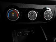 Kia Rio III Рестайлинг Воронеж  - изображение 33