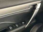 Geely Coolray I Москва  - изображение 33