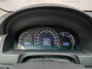 Toyota Camry VII (XV50) Москва  - изображение 30