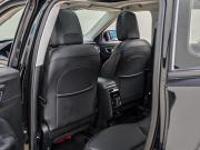 Jeep Compass II Краснодар  - изображение 33