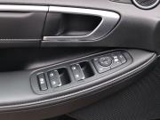 Hyundai Sonata VIII (DN8) Москва  - изображение 33