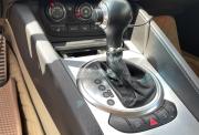 Audi TT II (8J) Иваново  - изображение 44
