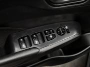 Hyundai Solaris II Екатеринбург  - изображение 32
