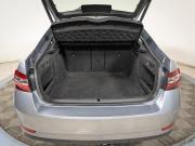 Skoda Superb III Екатеринбург  - изображение 37