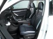 Geely Atlas II Минеральные Воды  - изображение 29