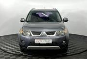 Mitsubishi Outlander II Нижний Новгород  - изображение 25