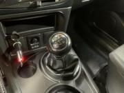 Chevrolet Niva I Рестайлинг Нижнекамск  - изображение 30