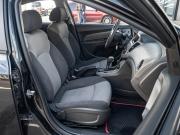 Chevrolet Cruze I Краснодар  - изображение 26
