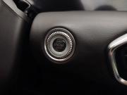 JETOUR X90+ Санкт-Петербург  - изображение 54