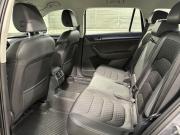Skoda Kodiaq I Химки  - изображение 24