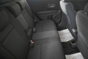 Honda Vezel I Кемерово  - изображение 33
