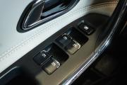 Kia Ceed II Рестайлинг Уфа  - изображение 36