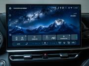 Toyota Highlander IV (XU70) Ставрополь  - изображение 44