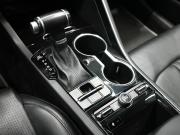 Kia K5 III Екатеринбург  - изображение 29