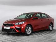 Kia Cerato IV Химки  - изображение 15