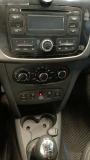 Renault Logan II Вологда  - изображение 23