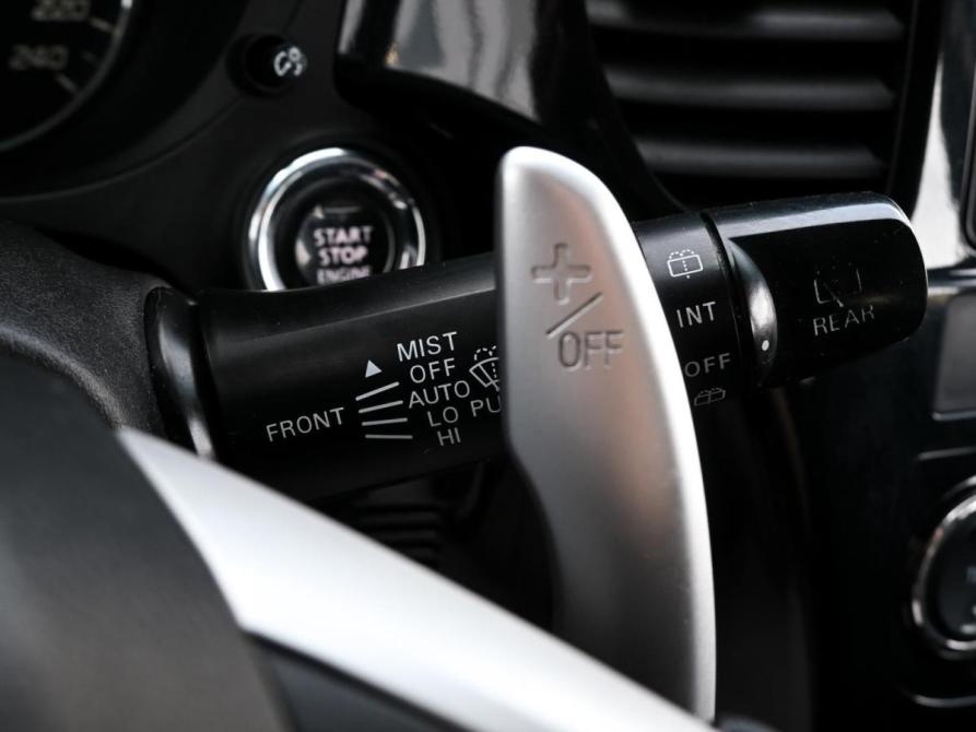Mitsubishi Outlander III Волгоград  - изображение 15