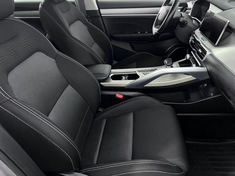 Geely Coolray I Калининград  - изображение 12
