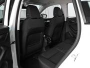 Skoda Karoq I Ростов-на-Дону  - изображение 31