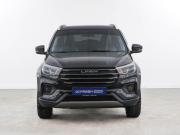Lifan X70 I Москва  - изображение 24