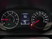 Renault Arkana I Уфа  - изображение 38