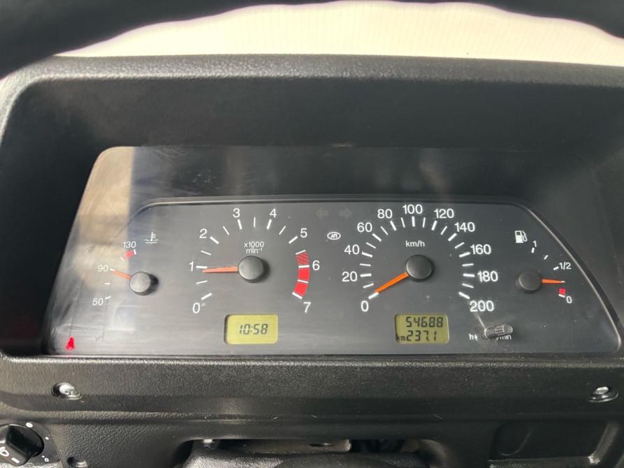 Lada (ВАЗ) 2121 (4x4) I Рестайлинг Петрозаводск  - изображение 14