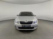 Skoda Octavia III (A7) Уфа  - изображение 24
