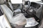 Toyota Noah IV (R90) Новокузнецк  - изображение 49