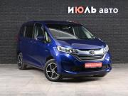 Honda Freed II Екатеринбург  - изображение 20