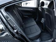 Hyundai Elantra VI (AD) Рестайлинг Ставрополь  - изображение 26