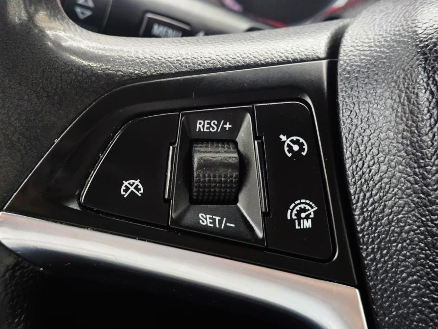 Opel Mokka I Таганрог  - изображение 11