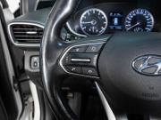 Hyundai Santa Fe IV Ставрополь  - изображение 37