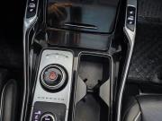 Kia Sorento IV Челябинск  - изображение 51