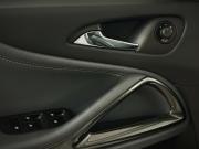 Opel Zafira C Москва  - изображение 28