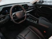 FAW Bestune B70 I Рестайлинг Москва  - изображение 16