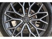 Changan UNI-T I Коломна  - изображение 36