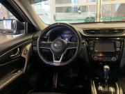 Nissan X-Trail III Рестайлинг Челябинск  - изображение 31