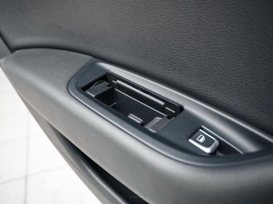 Audi A6 IV (C7) Рестайлинг Ростов-на-Дону  - изображение 45