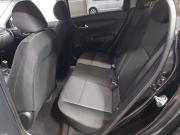 Kia Rio IV Пермь  - изображение 34