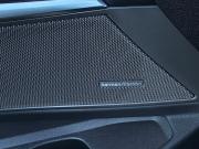 BMW 3 серии VII (G2x) Рестайлинг Сочи  - изображение 38