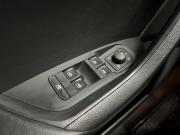 Skoda Kodiaq I Уфа  - изображение 41